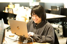 ノベル編集者｜ドラマやアニメの原作をpeepで一緒に育ててみませんか？