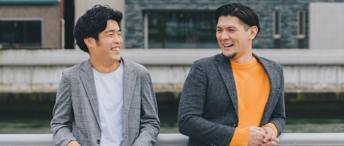 リリース初日に問い合わせ26件の注目プロダクトに関わりませんか？