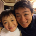 Kyosuke Isshiki