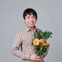 柳生 三最