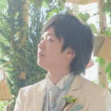 Daiki Asahi