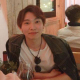 Ryo Segawa