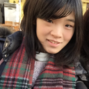 武川りさ
