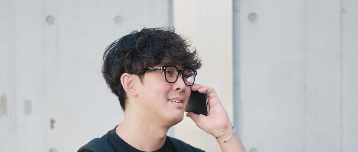 戦略立案から実行まで。経営を動かすスペシャリスト募集