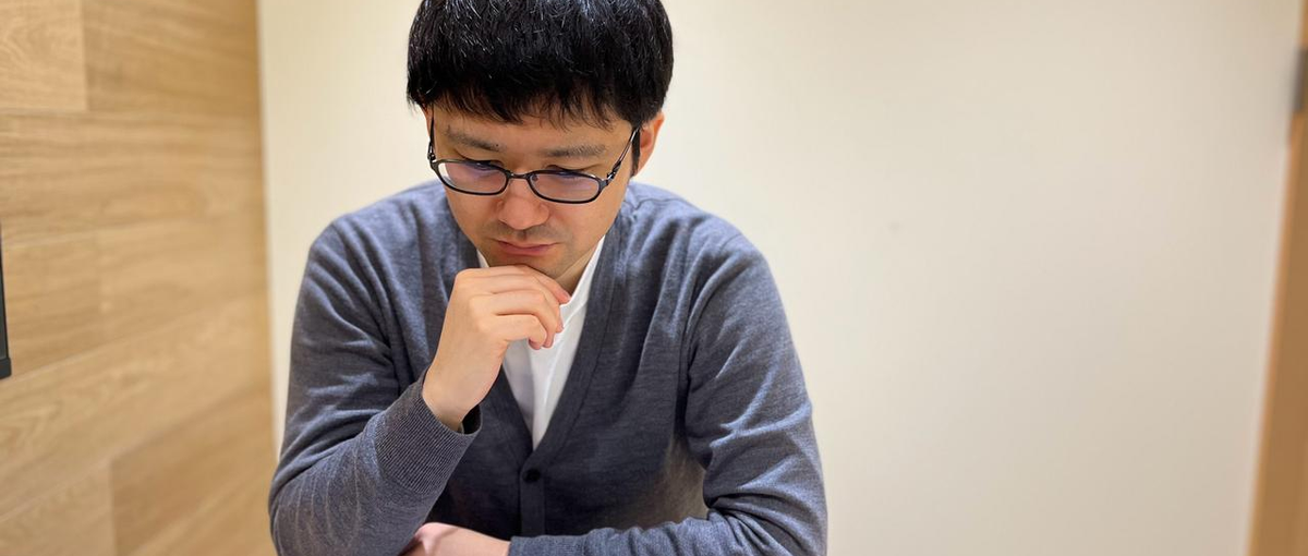 AI×SaaS | 1兆円市場に挑む！営業の型を創るフィールドセールス募集