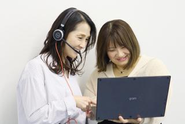 自己実現できる環境