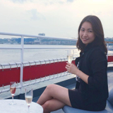 Ruriko Murata
