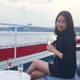 Ruriko Murata