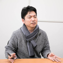 Sakai Koichi