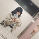 小川瑞生