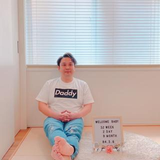 CLINKS システム開発事業部