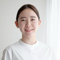 伊藤 ひびきさんのプロフィール