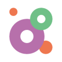 株式会社オリジナルプランの会社情報