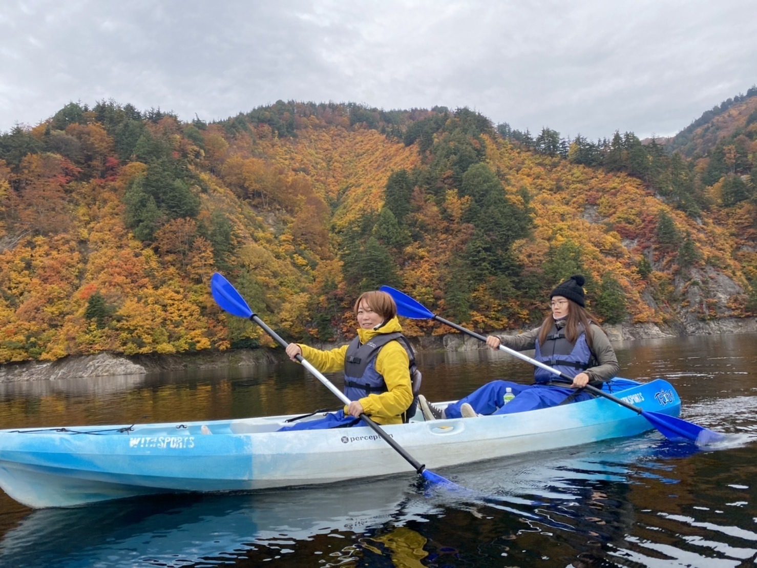 コンサルからエンタメ業界に挑む。データサイエンティストとして活躍する関田の想い