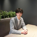 土志田 圭悟