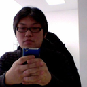 Hirokazu Sawai