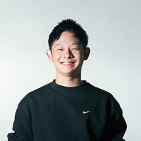 江藤 優さんのプロフィール