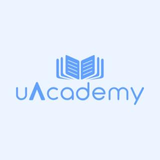 uAca demy