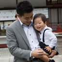 Haruto Shiroma