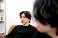 働きやすさ重視の環境！webマーケティングを一貫してお任せします！
