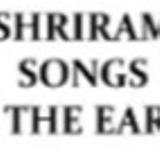 Shriram Songs  Of The Earth