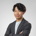 Naohiro Hayashi