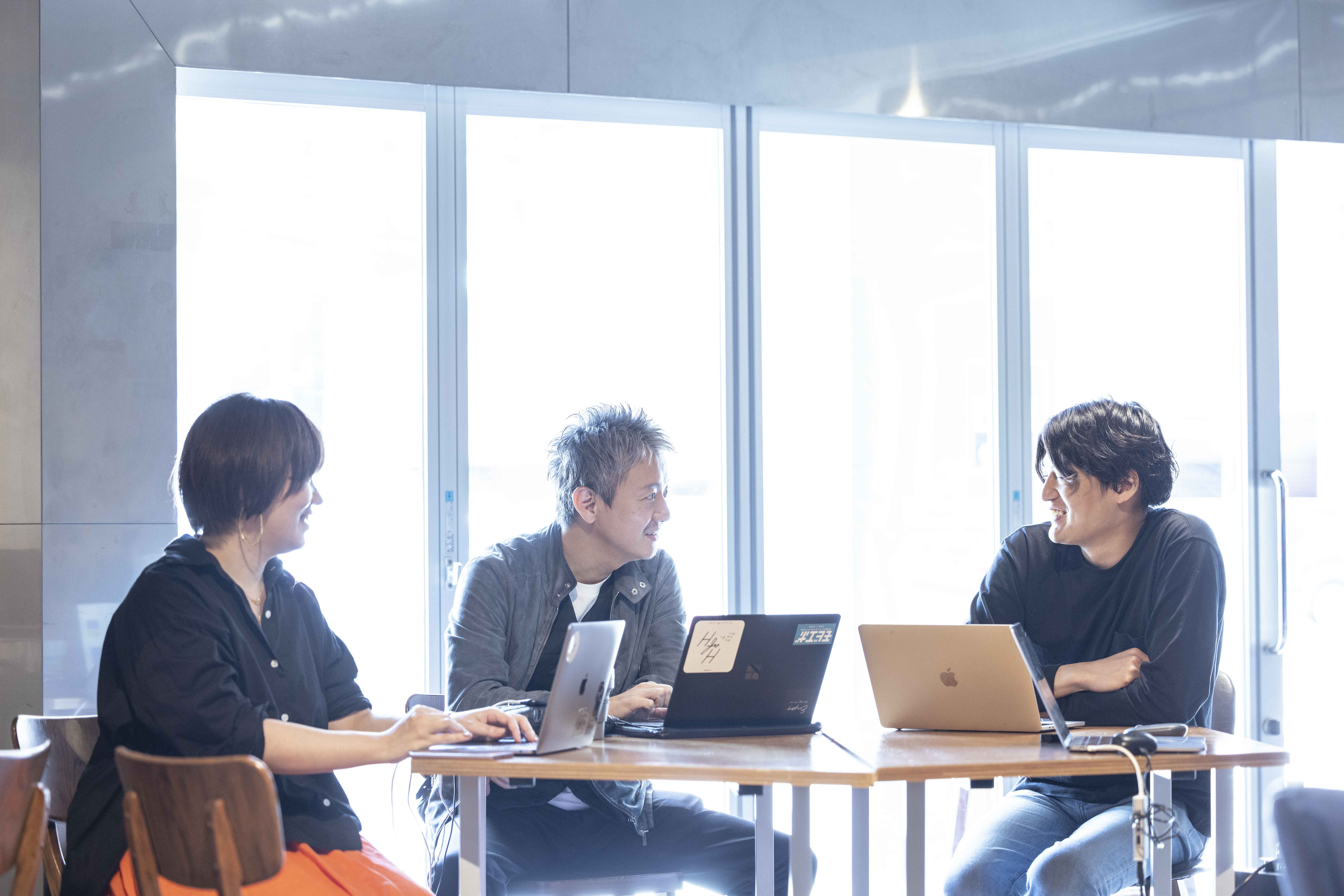 【メンバーインタビュー】誰もが自分らしく生きられる社会を目指して。交通サブスクをリードするアライアンスマネージャーの仕事とは？