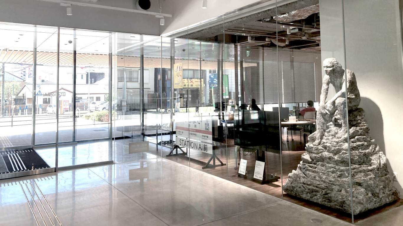 【活動レポート】展示・採用・事業連携で社会実装が前進――JOYCLE、2025年夏の3大トピックを振り返る