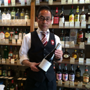 Masahiro Osaki