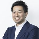 Hideyuki Takami