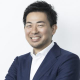 Hideyuki Takami