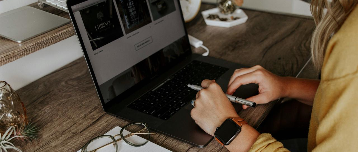 データサイエンスに挑戦するインターンシップ生募集！