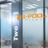 エスプール プラス