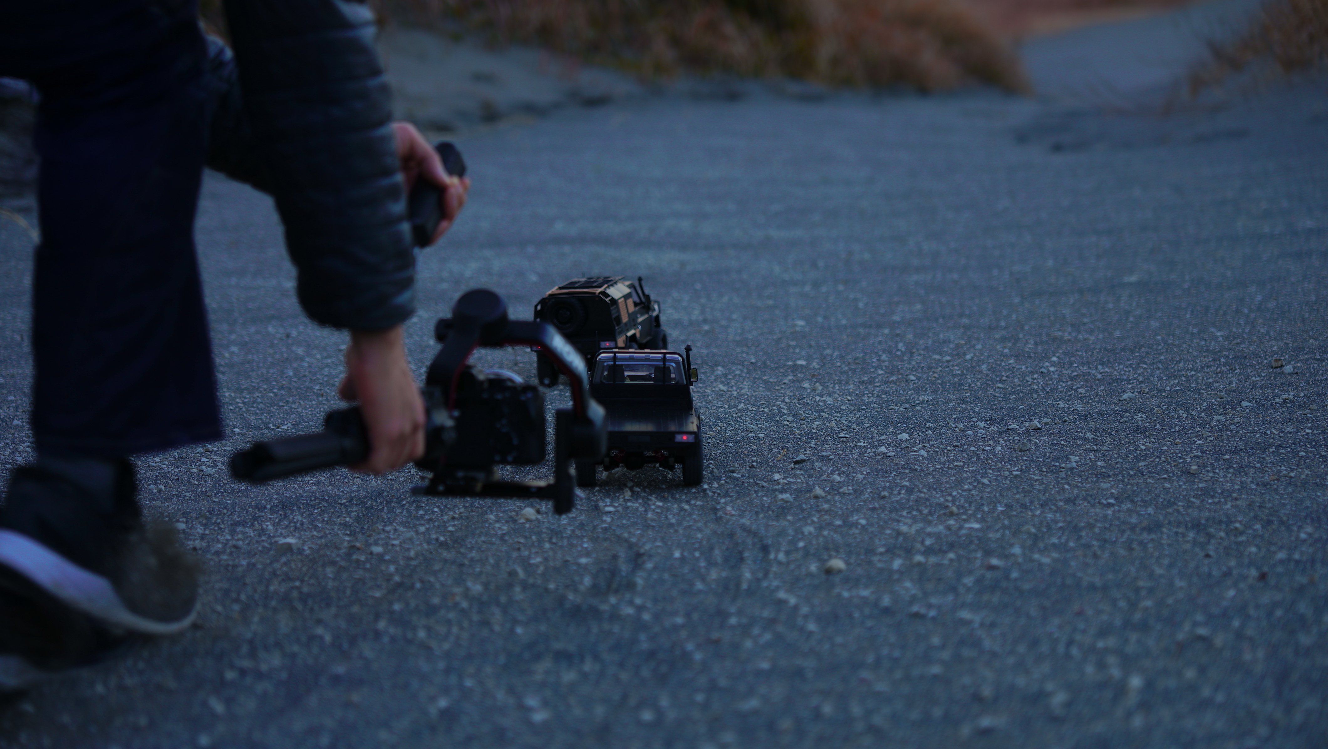 “売れる”ではなく、“語れる”ブランドへ。物語で人を動かす仕事をしよう。