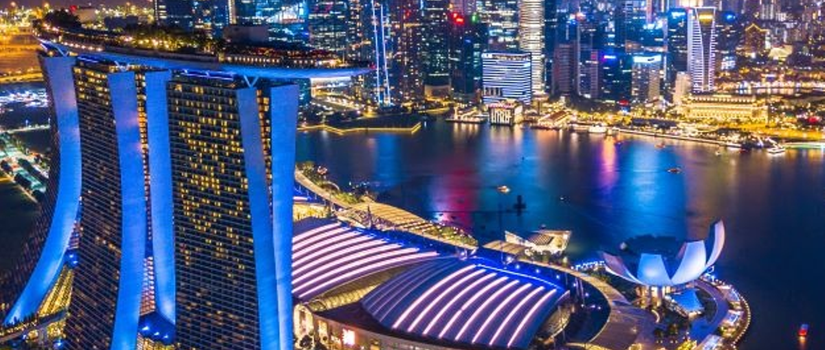 どこからでも働くことが可能！CRM導入お任せできる方募集！