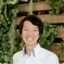 三田 将司