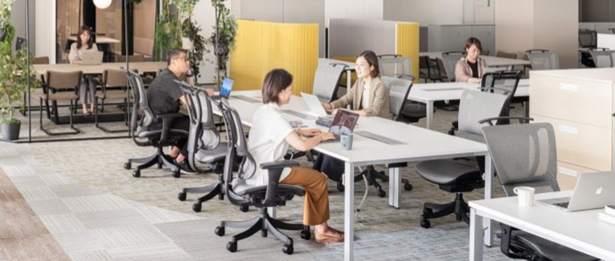 人材業界経験者求む！スタートアップで採用担当募集！！