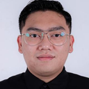 Andre Luckyta  Firdaus