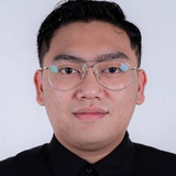 Andre Luckyta  Firdaus