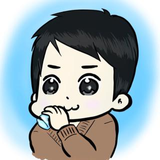 城谷 弘明