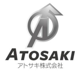 石井 正樹