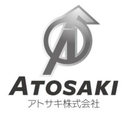 石井 正樹
