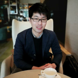 Taiga Ishii