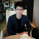 Taiga Ishii