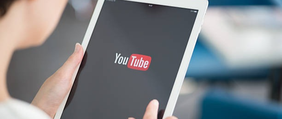  YouTubeコンテンツ企画｜オモシロイ番組作りに興味のある方募集！！