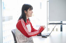 完全自社開発｜充実したキャリアパスが自慢！ベンチャーでチャレンジしませんか
