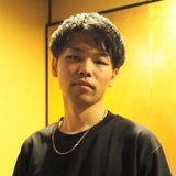 Takumi Hamano