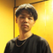 濱野 拓実