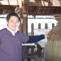 Kosuke Tsubota