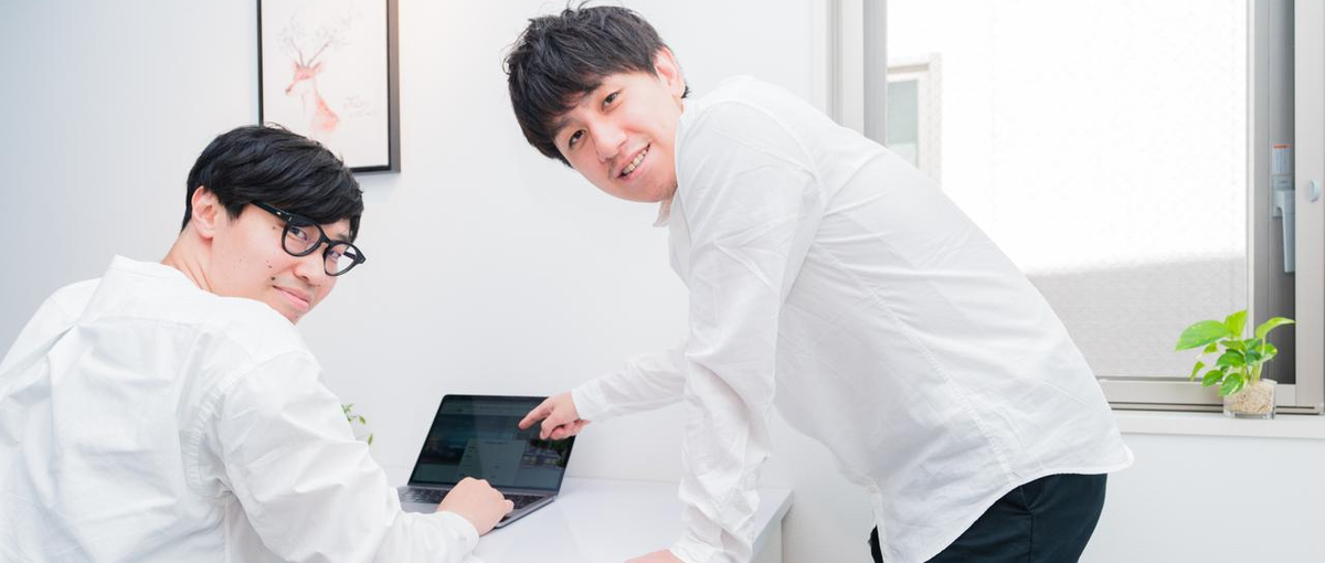  売買契約書・重要事項説明書の作成をリード！安全な不動産取引をマネジメント